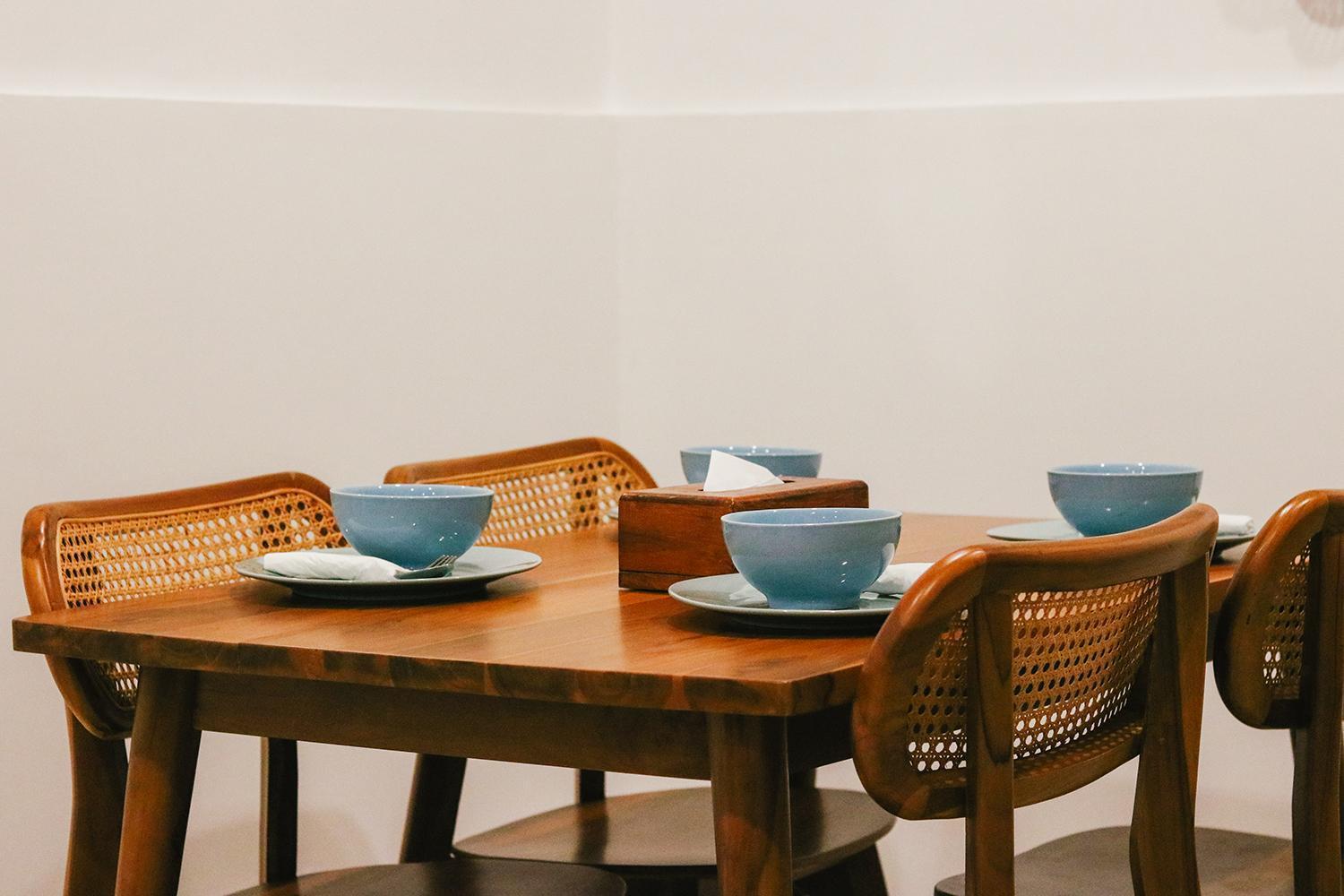 Frii Resort Gili Trawangan Zewnętrze zdjęcie